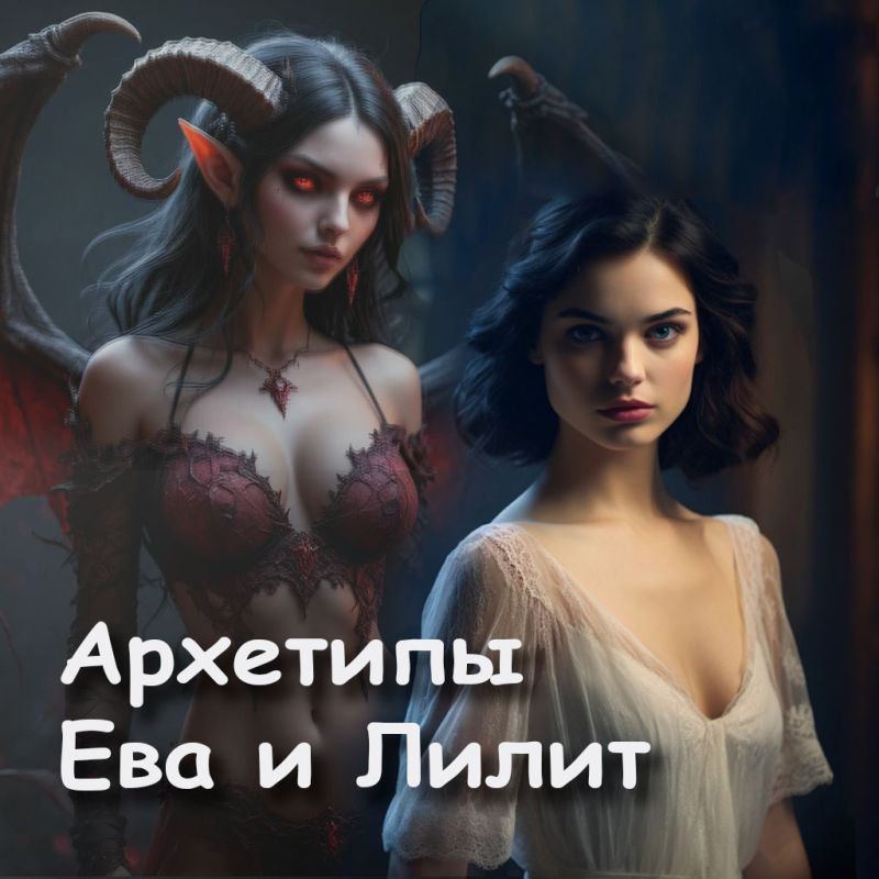 ������ ������� ��������: ����������� �������� ��� � �����