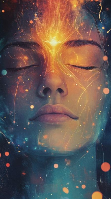 ��������� ����: ��� ��������� ���� ����� ����