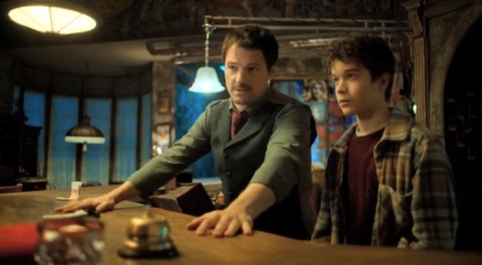 ������ "��� ���� ������"