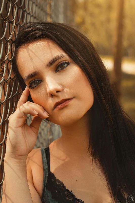 ����� ������� �������� �����: ������ ��������� ����������� � ����������� ������������