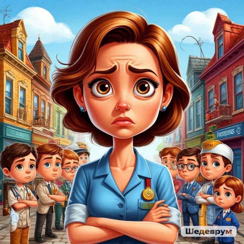 ��� ����� ���� ����: �� �������� � ������� �����