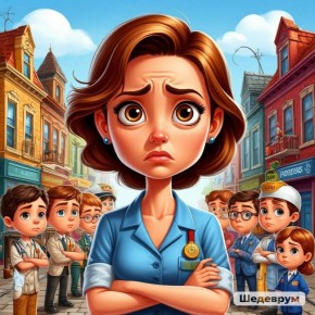 ��� ����� ���� ����: �� �������� � ������� �����