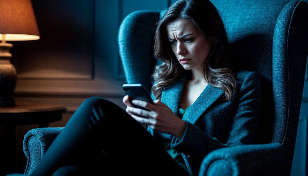 ������ ��������� ������� ��������� �������: ���������� ����� ����� �����������