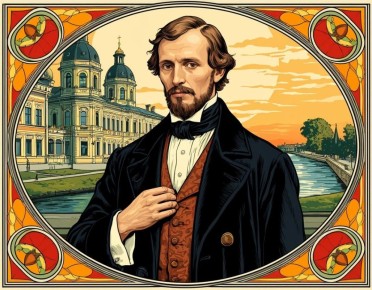 ����������� � �������: ����� ��� ������ ��� ��������?