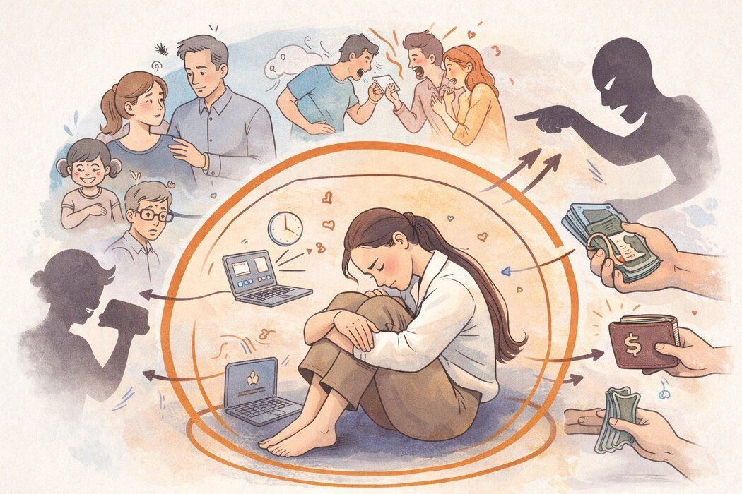 ������� �� ����: ��� �� �������� ����������� �������