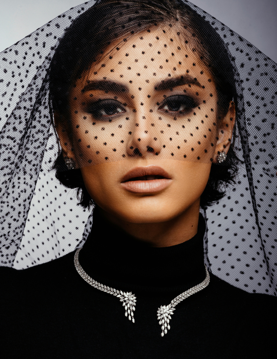 Как распознать и предугадать действия нарцисса