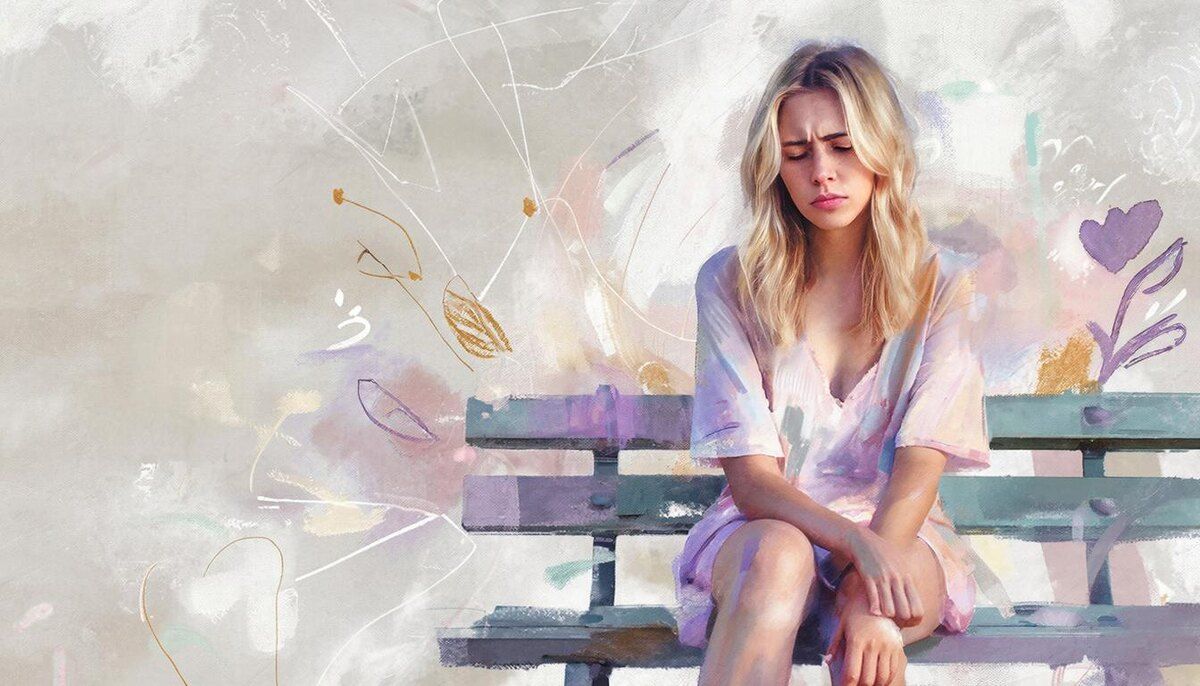 ���������� �����������������: ��� �������������� ������� � �������� ���������� ����?