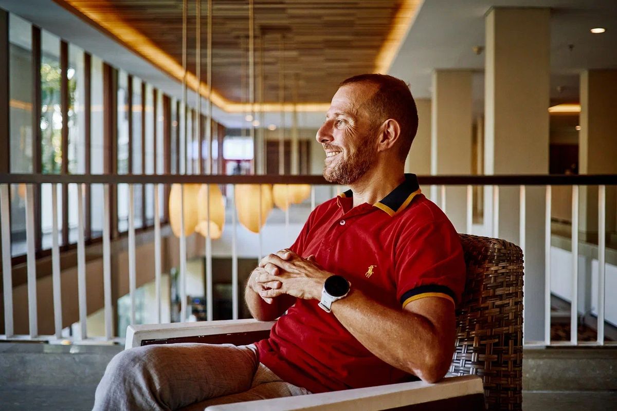 ��� �������� ������� ������������� � ���������