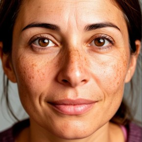 ��� ����������� � �������� ���������� ���� ���������� �����������