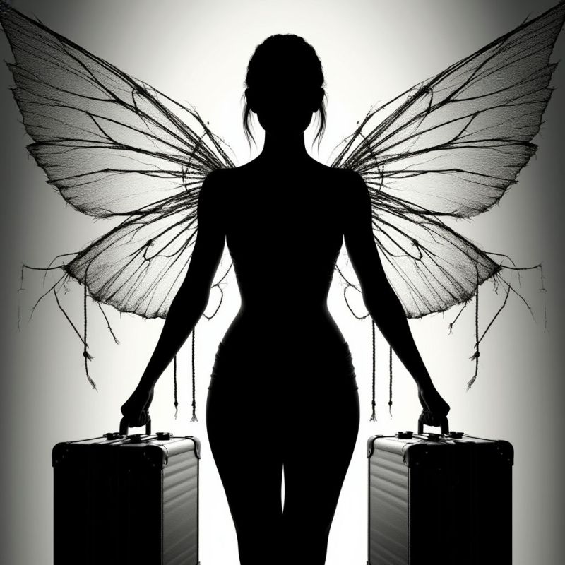 ������� �������: ��� ��� � ������ �������� �������������