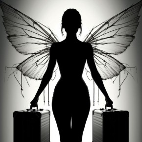 Сильные женщины: кто они и почему выбирают независимость