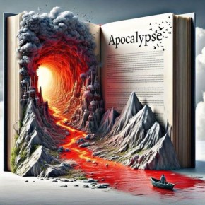 �������� ��������: ���� � ������������ ����� ���� � ���������