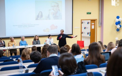 ������� �������: �������� �������� � ������������ ����� ������ �������