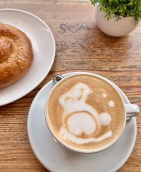 ����������� ������ ������: ��� ������������ ���� ��� �������