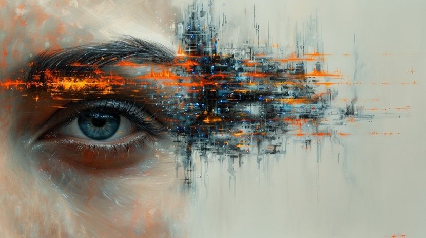 Говорите с уважением: зачем важно быть честным за спиной