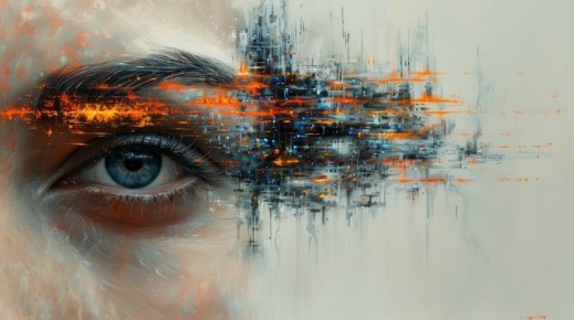 Говорите с уважением: зачем важно быть честным за спиной