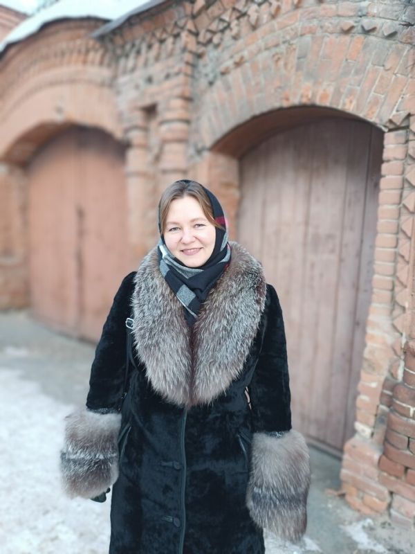 Как распознать манипуляции и защитить свои границы