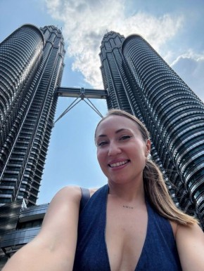 ��� ���������� ������ � �����: ������� ��������� �����������