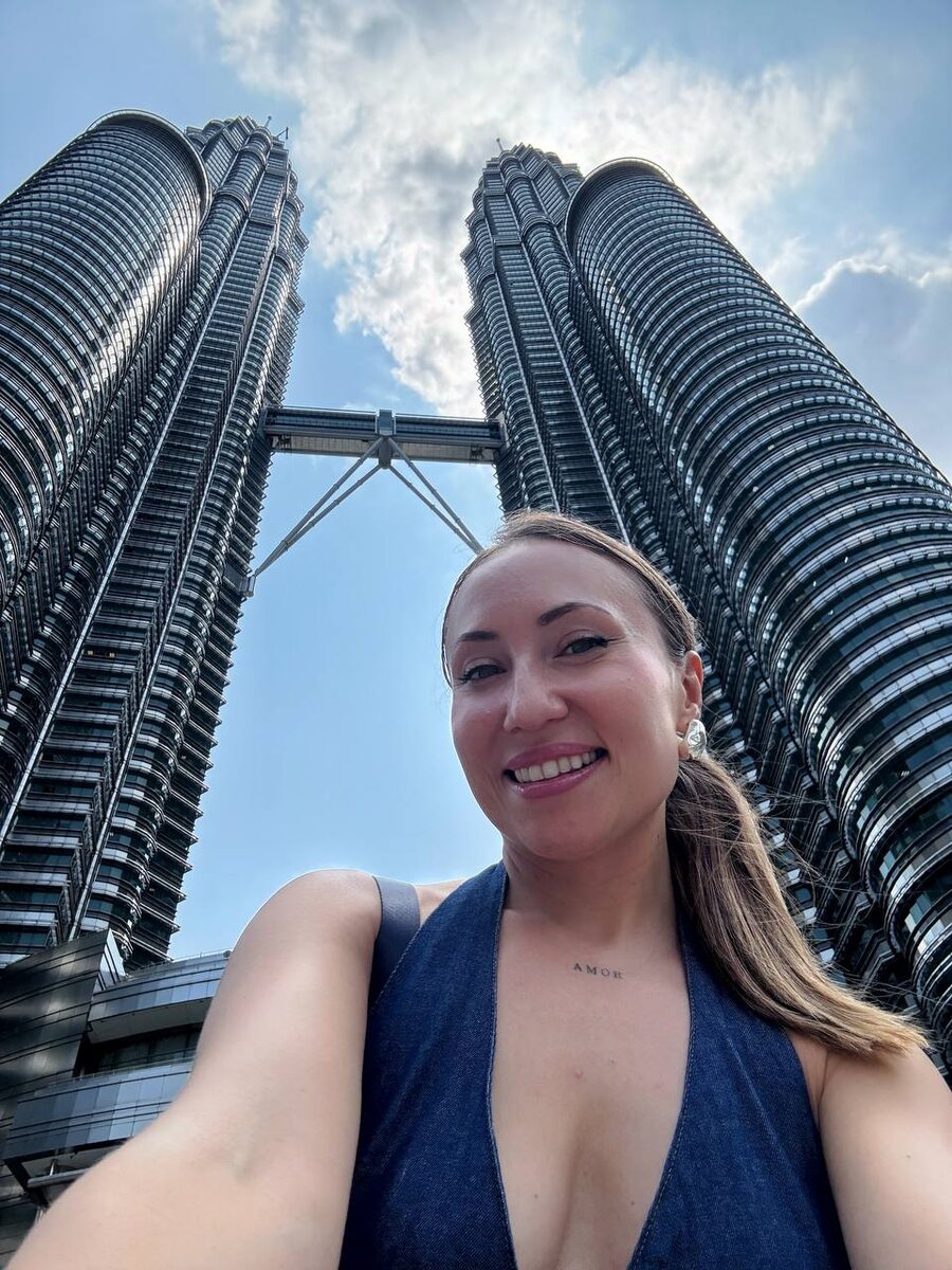 Как превратить знания в доход: секреты успешного продвижения