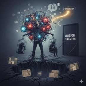 ������� ���������: ��� ����� �������� ��������� ���� �����