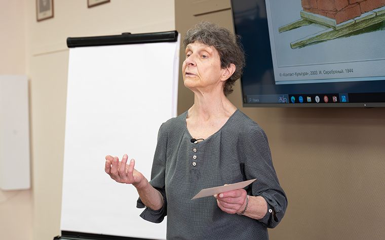 ���������� ������������: ������� ����� ����������� ����������