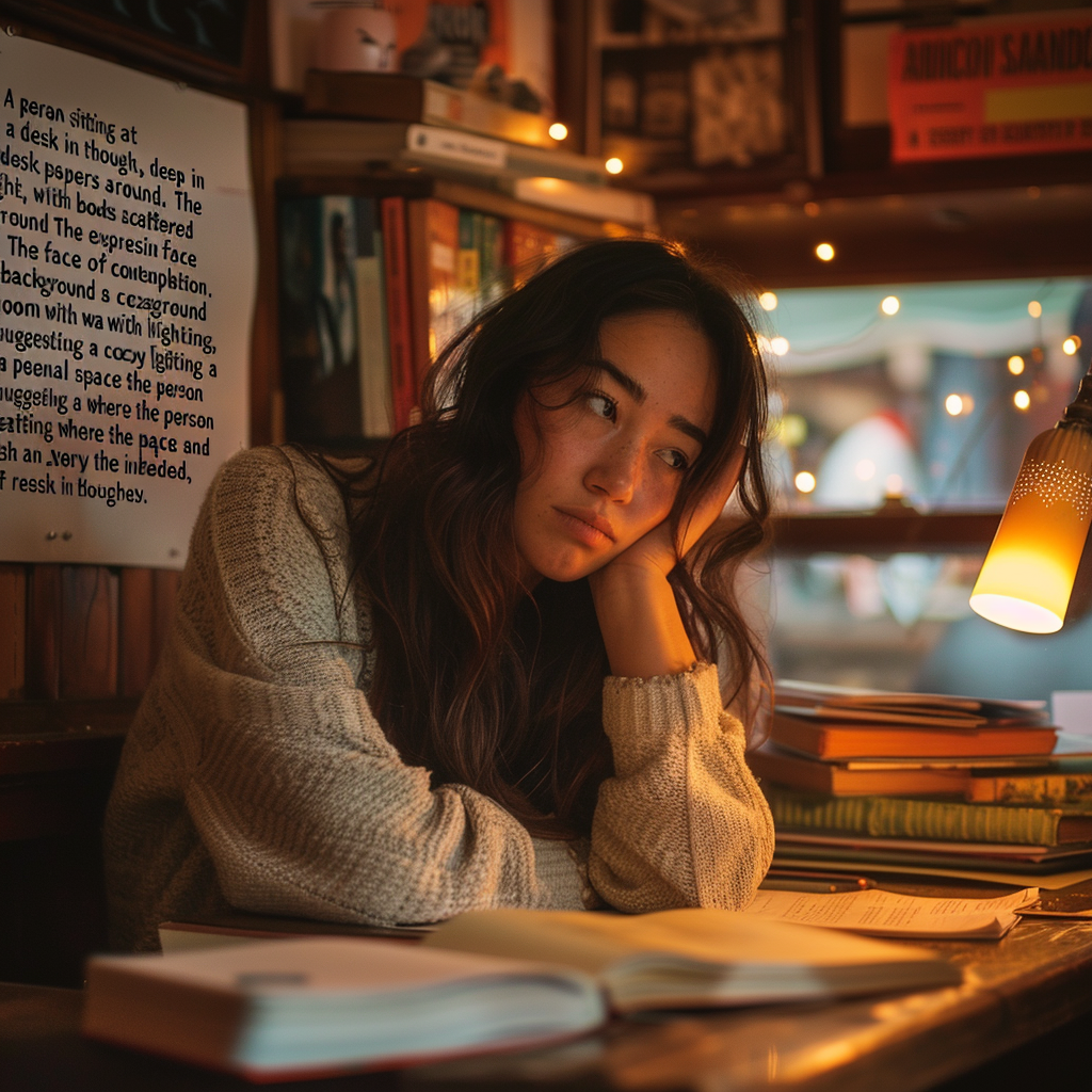 Как справиться с неврозом: взгляд на свои эмоции