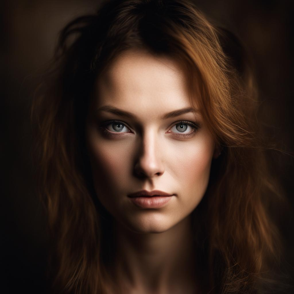 Откаты в отношениях с нарциссами: виды и способы справиться