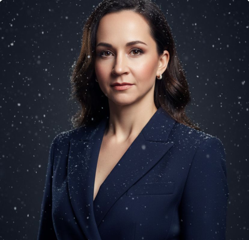 ��������� � ������: ��� �������� �� ��������� � ������� ������� � �����