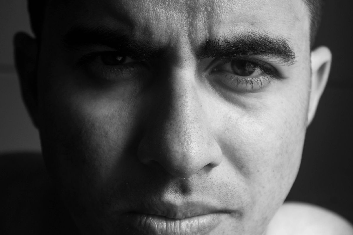 ��� ��������� �������� �������: ������� ������ ��� ����������