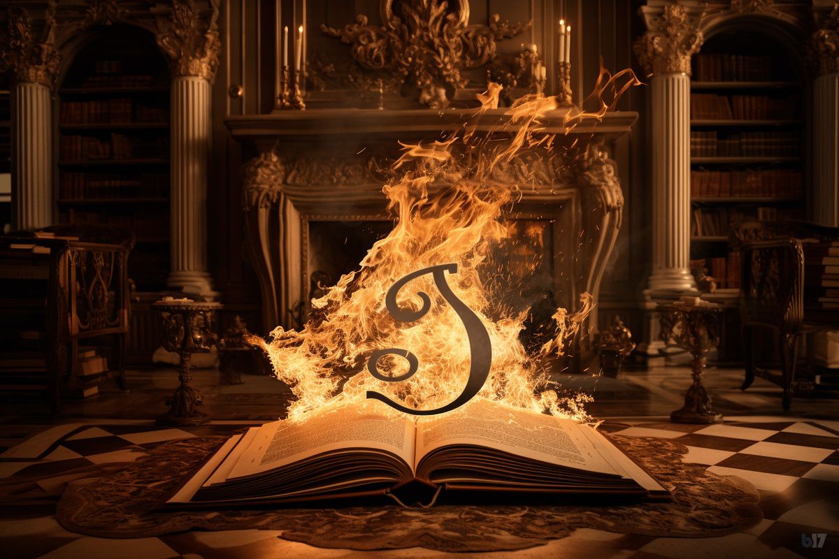 ��� ������������ ��������, ���� ������� ��������