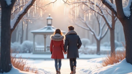 ��� ������� ����� ��� ��������: ����� �������� �������