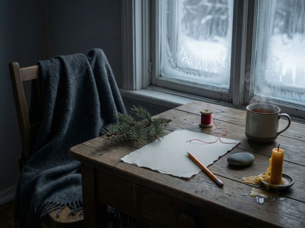 ��� ���������� ���������� ������ � ������ � ������� �����������