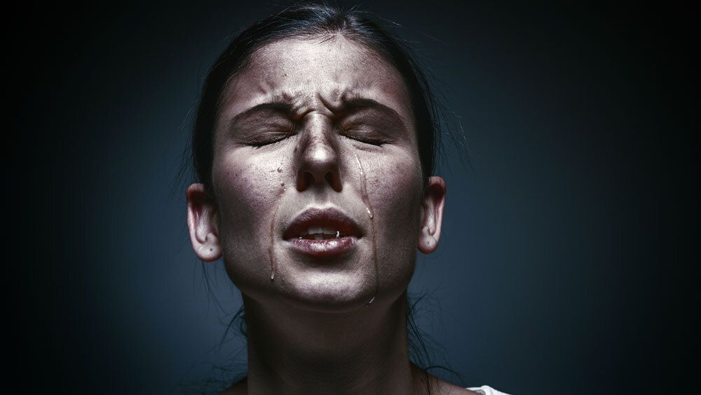 ������ ����� �������� �������� ������� ����� �� ������