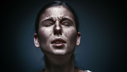 ������ ����� �������� �������� ������� ����� �� ������