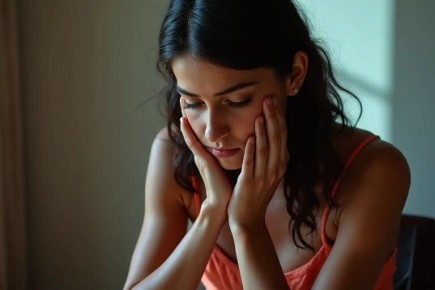 Когда добрые советы причиняют боль: почему важно слышать свои чувства