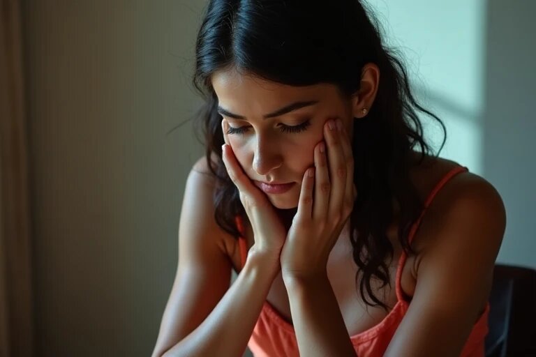 Когда добрые советы причиняют боль: почему важно слышать свои чувства