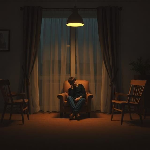 ������ ����� ������� � �������������� ��� ������� ������