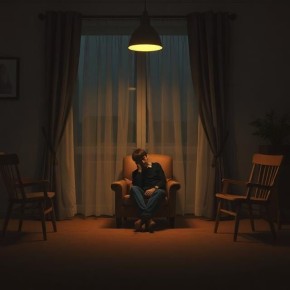 ������ ����� ������� � �������������� ��� ������� ������