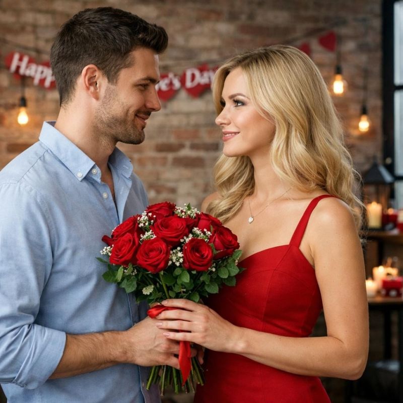 14 ������� � ���� ���� ���������: ��� �������� ���� ������� � ������� � ������������