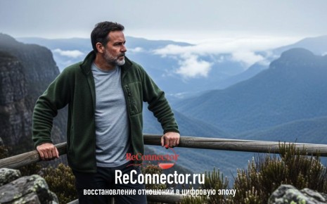 87% правды о том, что происходит в голове у избегающего, когда вы пропадаете