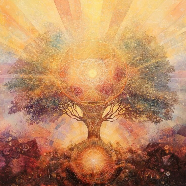 ��� ���������� ��������� ������� ���� ���������� � 2026 ����