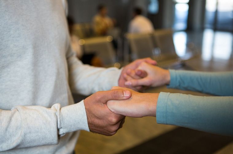 ������ ��� ������ ������� � ������, ���� ����� �� ���� ������