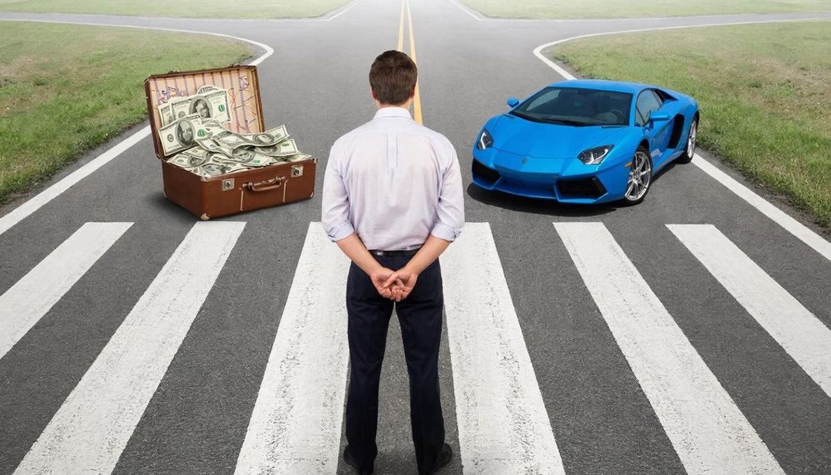 ��� ��������� ������� ����: ���� � ���������� ��������