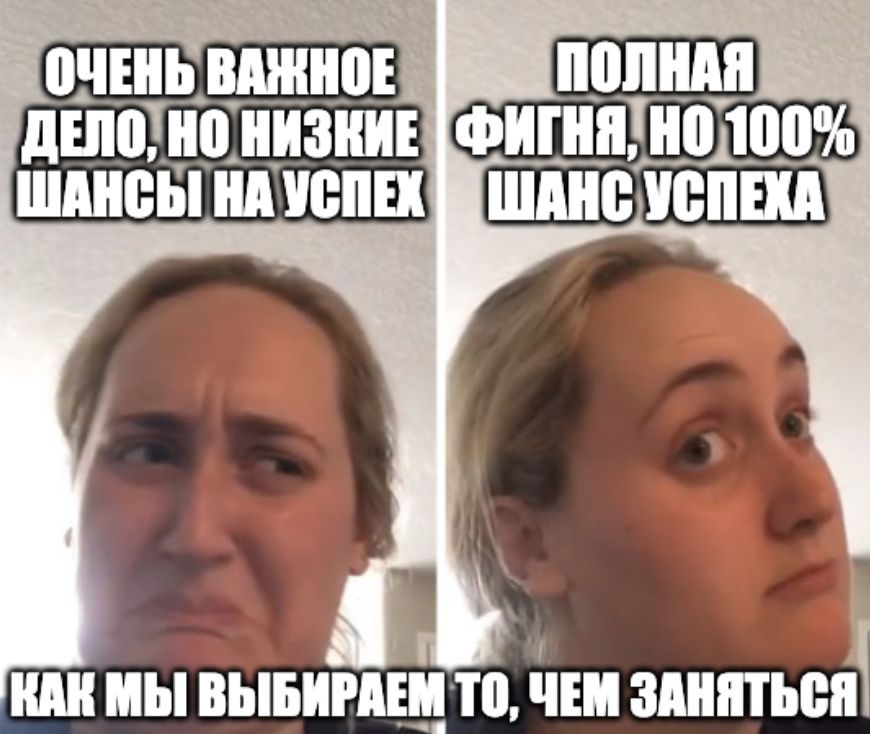 ��� ������, ������ �� ���������������: ������ ��������� �����������