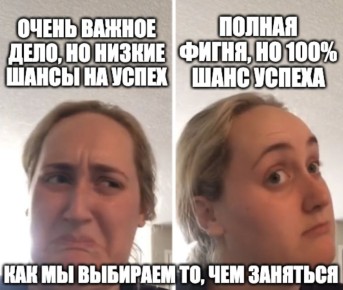 ��� ������, ������ �� ���������������: ������ ��������� �����������