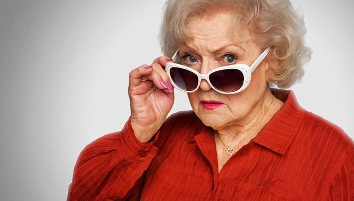 Семейные тайны, которые шокируют