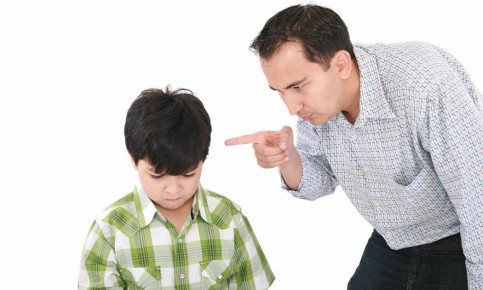 ��� ���������� ������������� � ����: ���� � ����������� � ������