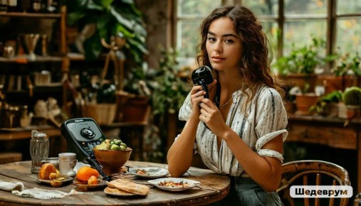 Когда общение становится бременем: почему сложно поддерживать связь с родителями