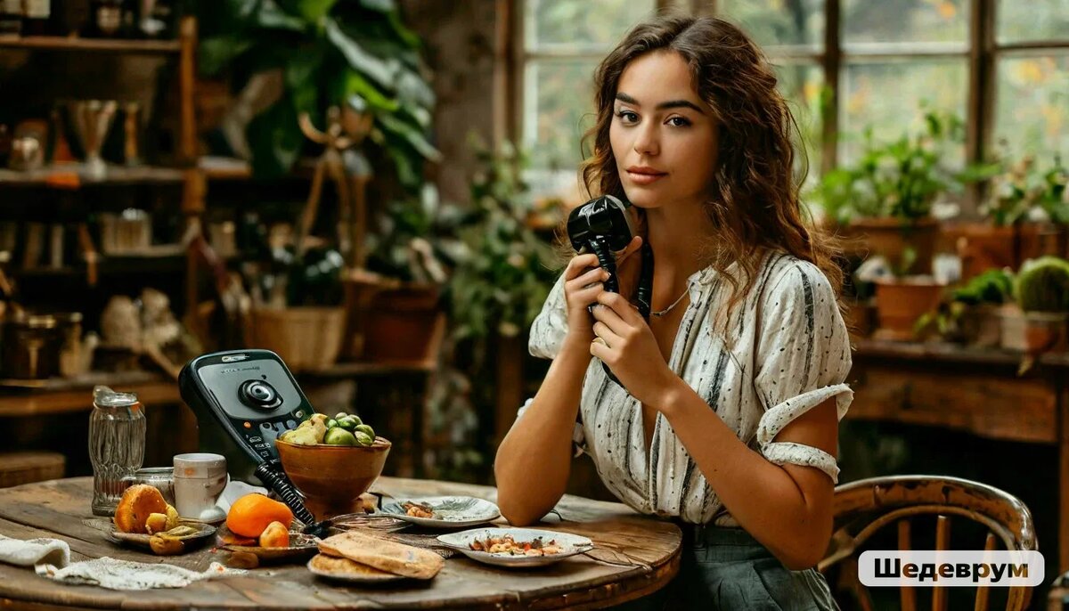 Когда общение становится бременем: почему сложно поддерживать связь с родителями