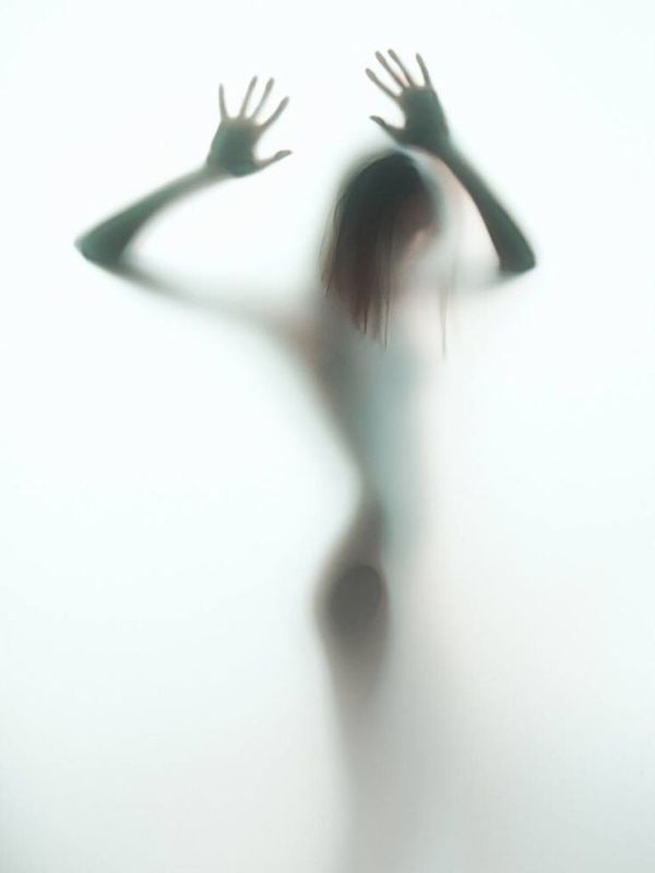 ������ ����� ����������� ����� �������� �������� ���������� ��������?